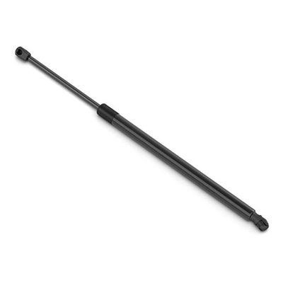 NISSAN(DATSUN) ARMADA HOOD SUPPORT STRUT LEFT (Driver Side) OEM#654716JF0A 2021-2024 PL#NI1237124
