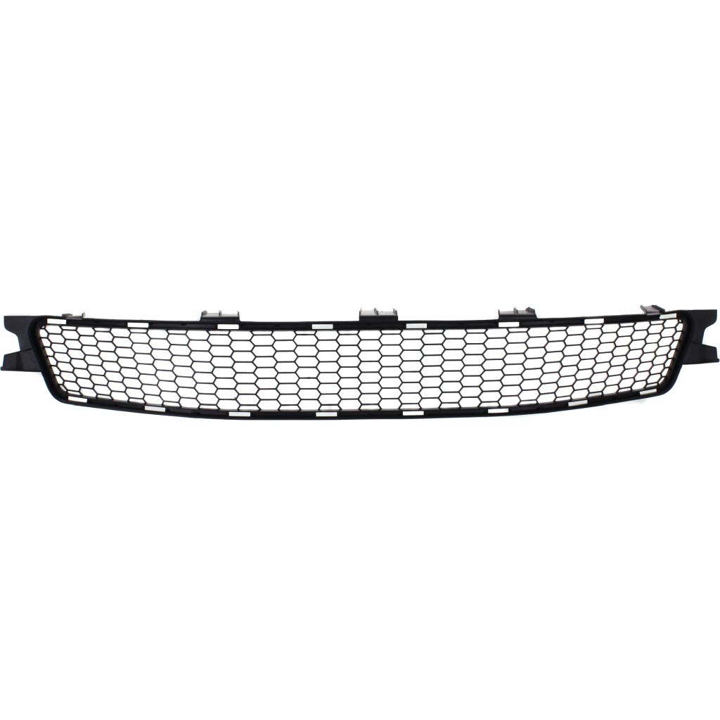 LEXUS IS 250/350 (SEDAN) FRONT BUMPER GRILLE OEM#5311353010 2009-2010 PL#LX1036105