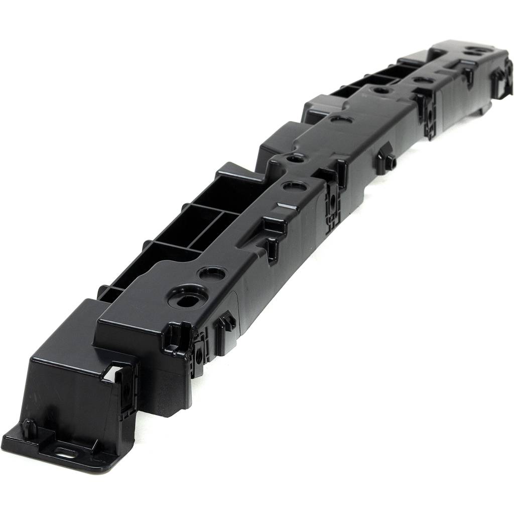 FORD TRUCKS & VANS EXPLORER RADI SUPPORT UPPER REINF**CAPA** OEM#LB5Z8A284A 2020-2025 PL#FO1225268C