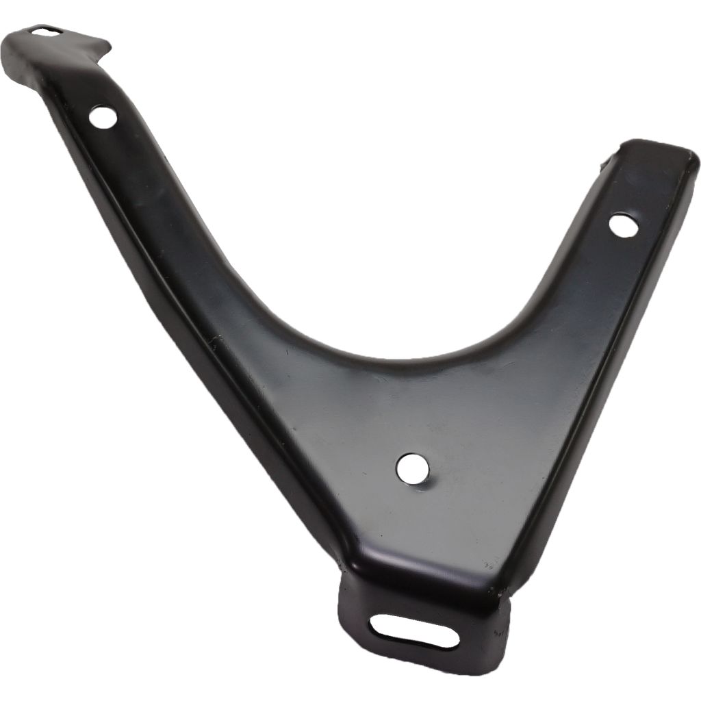 FORD TRUCKS & VANS EXCURSION FRONT BUMPER SUPPT BRACE LEFT (Driver Side) (OUTER) (FROM 9/10/01) OEM#1C3Z17B750BB 2001-2004 PL#FO1066149
