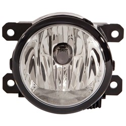 ACURA ILX FOG LAMP ASSY RIGHT (Passenger Side)=LH OEM#33900T0AA01 2013-2018 PL#AC2592111