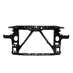 AUDI Q7 RADIATOR SUPPORT OEM#4L0805594A 2007-2015 PL#AU1225131