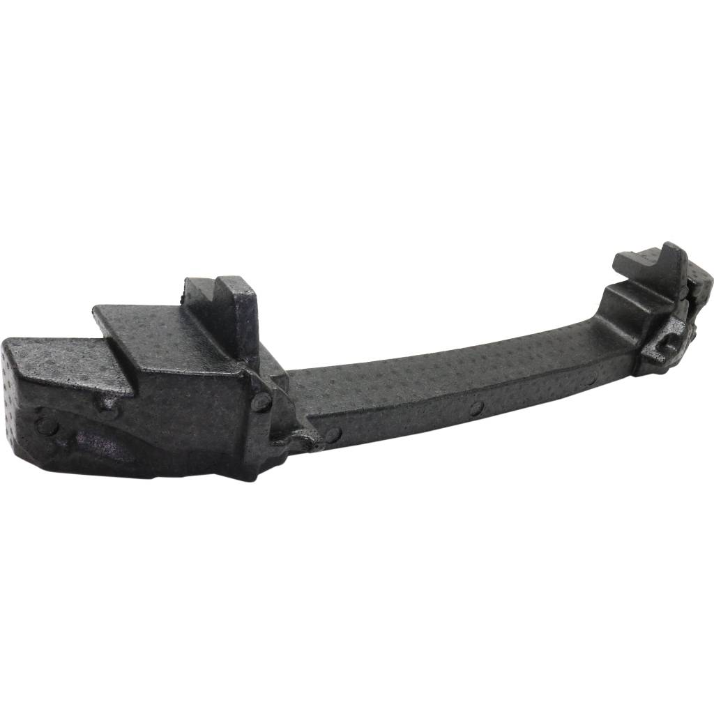 NISSAN(DATSUN) ROGUE (2.5L) FRONT BUMPER ABSORBER (USA) OEM#620906FL0A 2017-2020 PL#NI1070177