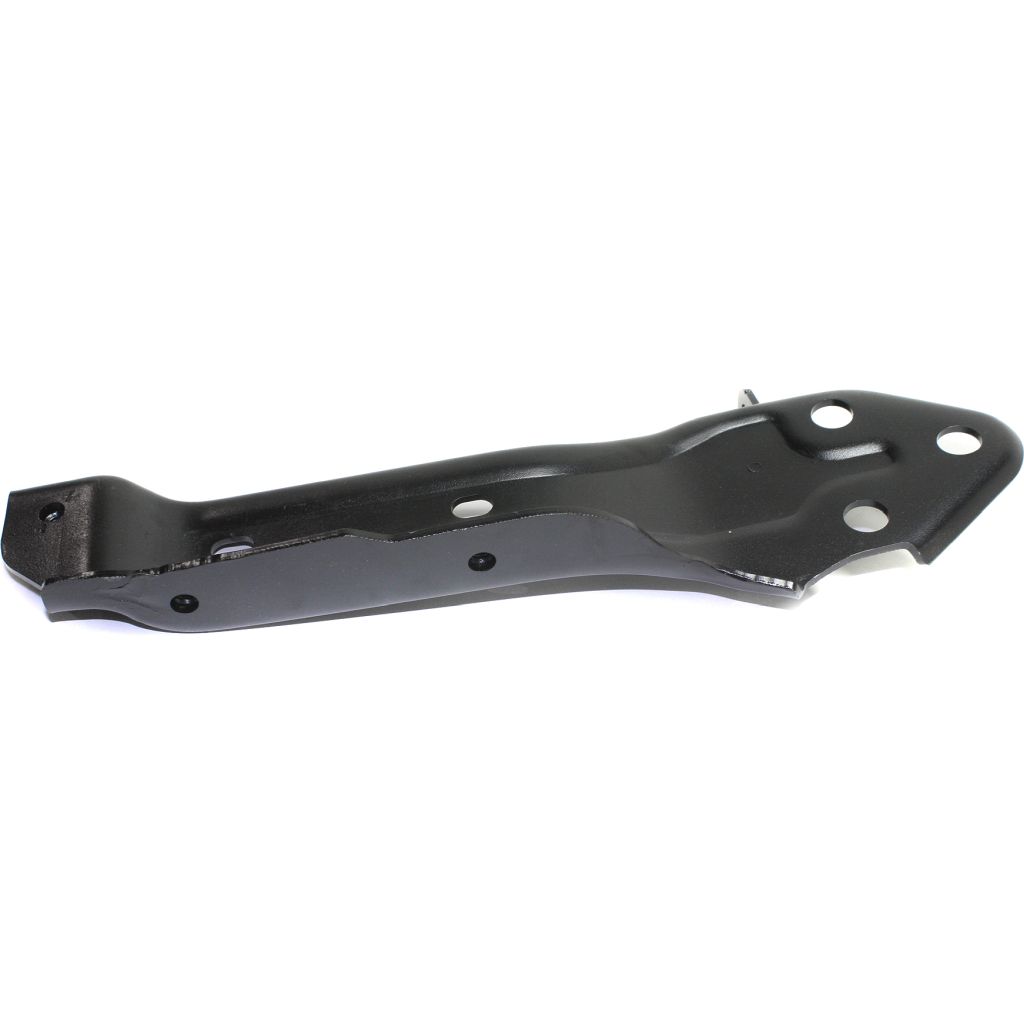 GM TRUCKS & VANS SIERRA/PU 2500/3500 (GMC) FENDER BRACKET REAR UPPER LEFT (Driver Side) OEM#22992040 2015-2019 PL#GM1244106