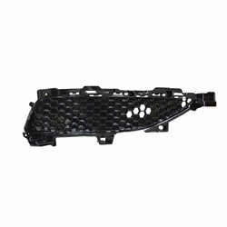 ACURA TLX FOG LAMP COVER RIGHT (Passenger Side) (WO/FOG)(EXC A-SPEC MDL) OEM#71102TZ3A30 2018-2020 PL#AC1039114