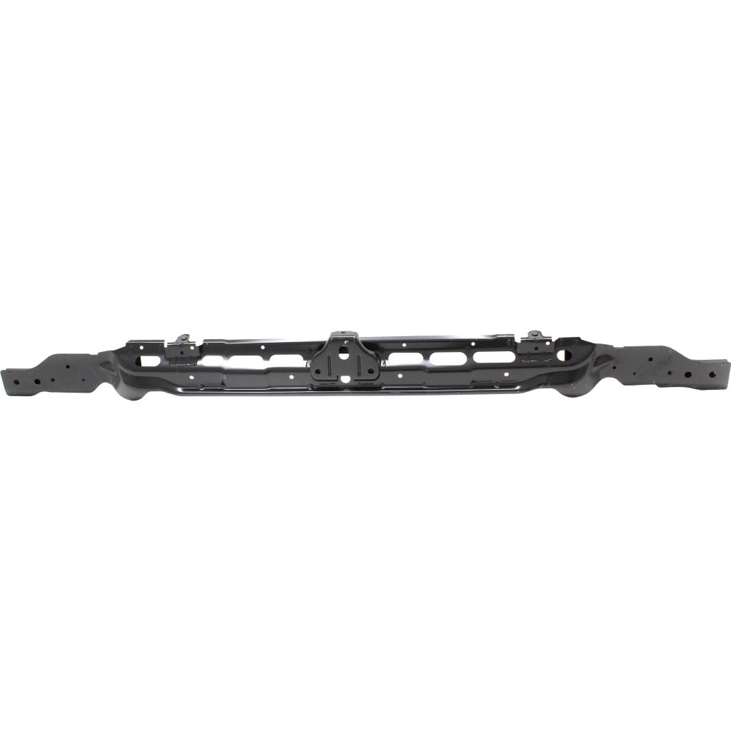 GM TRUCKS & VANS SILVERADO/PU 2500/3500 (CHEVY) UPPER TIE BAR 6.0L (6.6L 15-16) OEM#22755894 2015-2019 PL#GM1225362