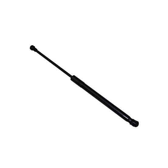 TOYOTA 4RUNNER HOOD SUPPORT STRUT LEFT (Driver Side) (GAS STRUT) OEM#534500W190 2010-2024 PL#TO1237130