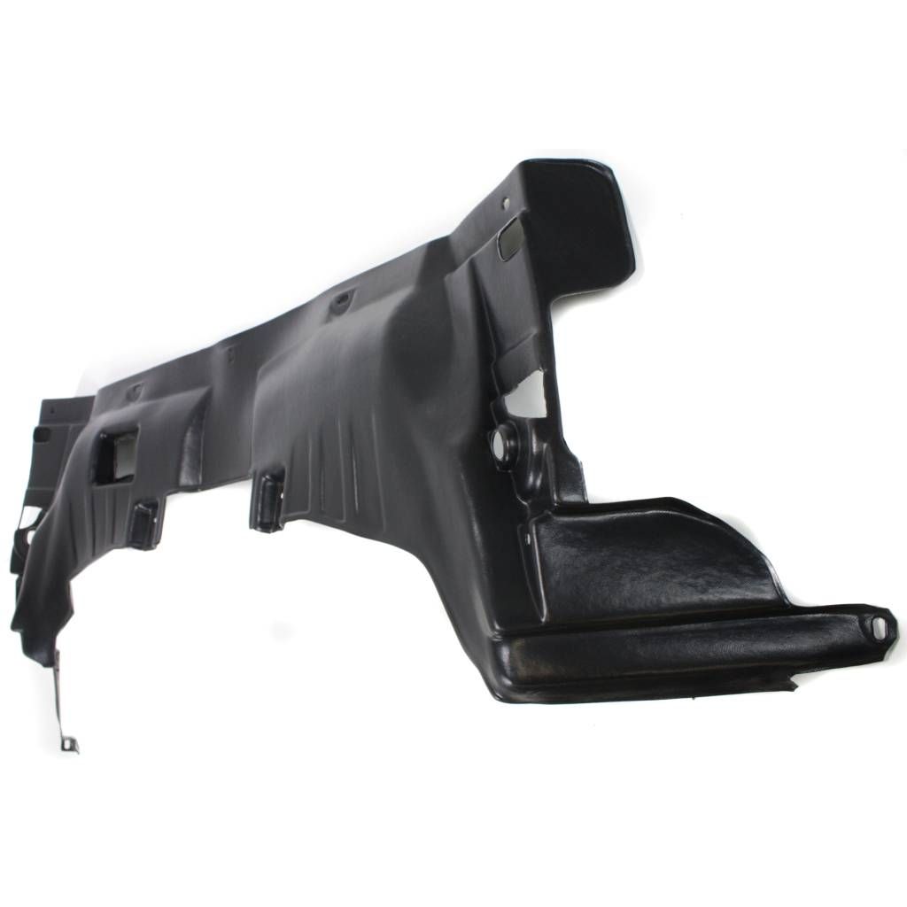 ACURA CL (3.2CL) SPLASH SHIELD ASSY(FRONT ENG UNDER CVR) OEM#74111S87000 2001-2003 PL#AC1228105