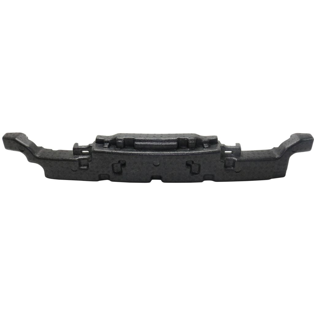 KIA SEDONA MINIVAN FRONT BUMPER ABSORBER (EX/L/LX/SX)**CAPA** OEM#86520A9010 2015-2018 PL#KI1070151C