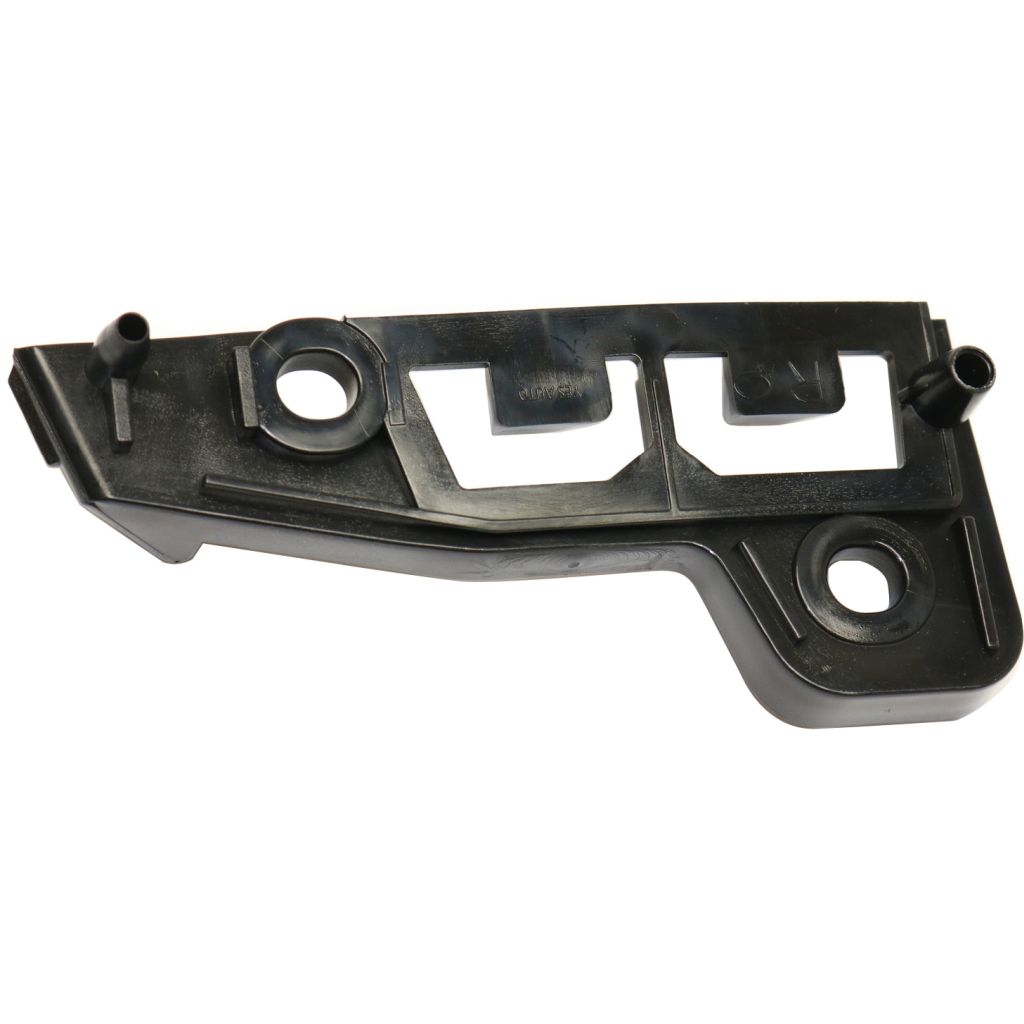 FORD TRUCKS & VANS TRANSIT CONNECT FRONT BUMPER UPPER COVER RETAINER RIGHT (Passenger Side) OEM#DT1Z17C947G 2014-2018 PL#FO1033106