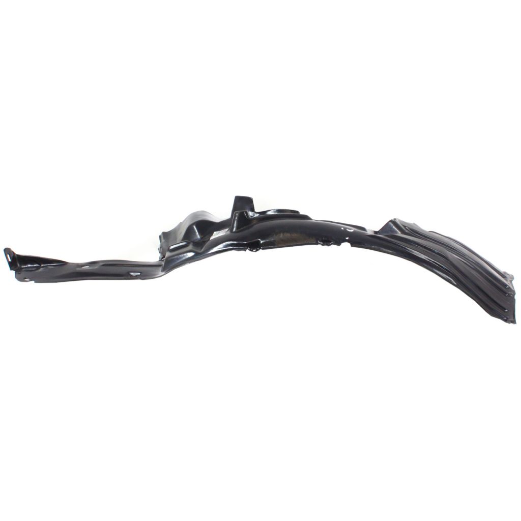 HONDA INSIGHT FENDER LINER RIGHT (Passenger Side) OEM#74101S3Y000 2000-2006 PL#HO1251104