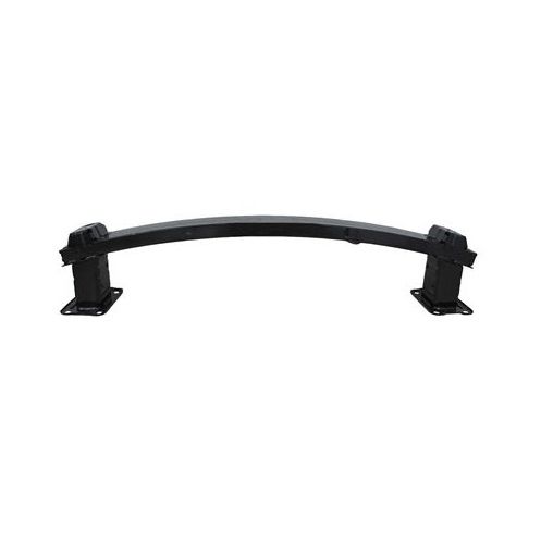 KIA FORTE SEDAN FRONT BUMPER REINF (WO/RADAR SENSOR BRACKET) **CAPA** OEM#64900M7000 2019-2021 PL#KI1006166C