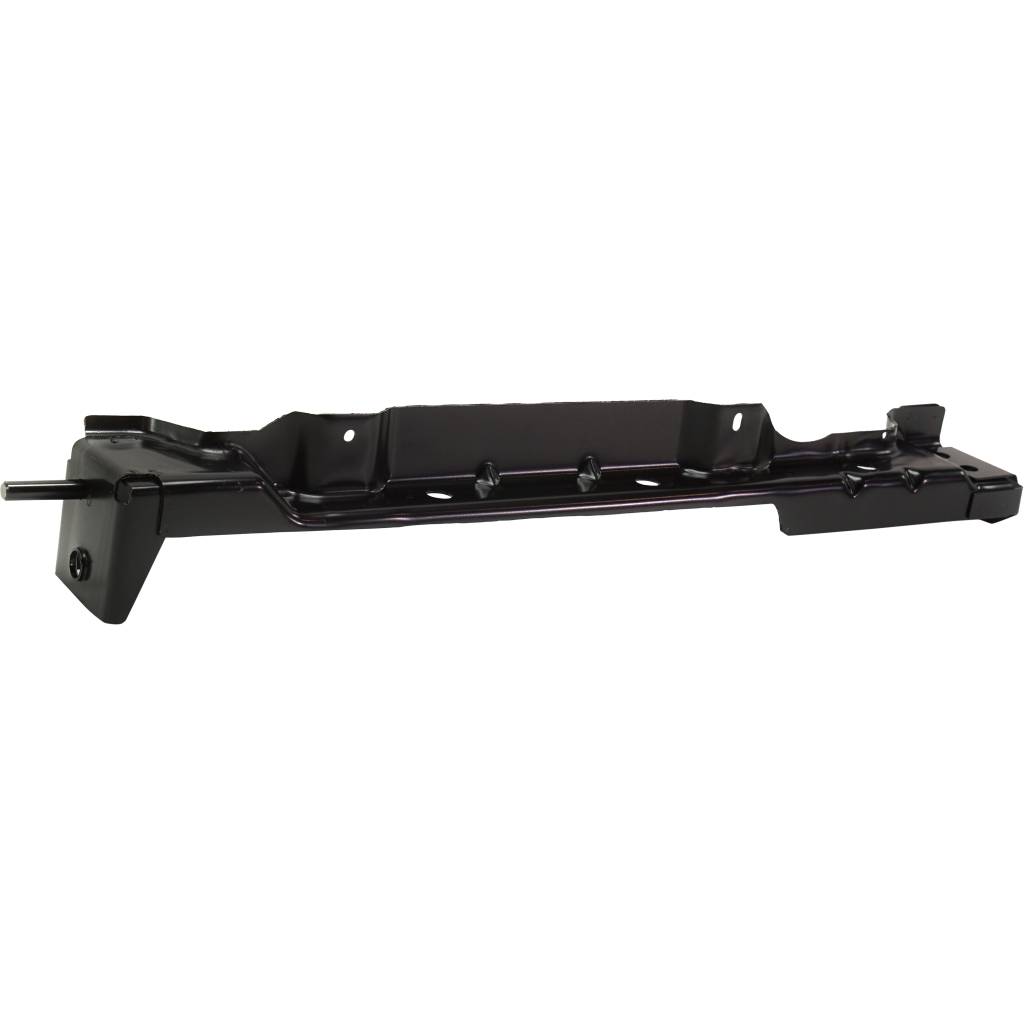 FORD TRUCKS & VANS FORD VAN CUTAWAY (E250/350/450/550) RADIATOR SUPPORT SIDE LEFT (Driver Side) OEM#4C2Z16153BA 2008-2025 PL#FO1225258