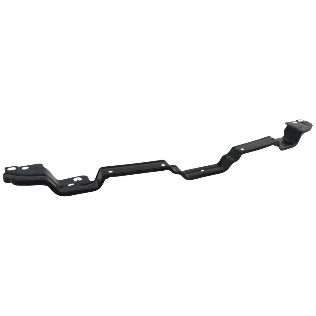 CHEVROLET SONIC FRONT BUMPER CENTER SUPPORT BRACKET OEM#42389813 2017-2020 PL#GM1041158