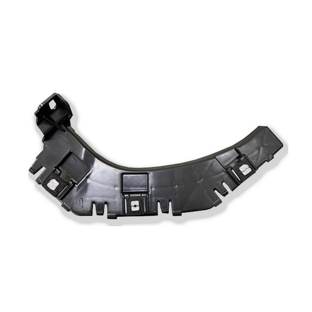 DODGE CHALLENGER REAR BUMPER COVER SUPPORT UPPER RIGHT (Passenger Side) OEM#68026644AF 2015-2023 PL#CH1143113