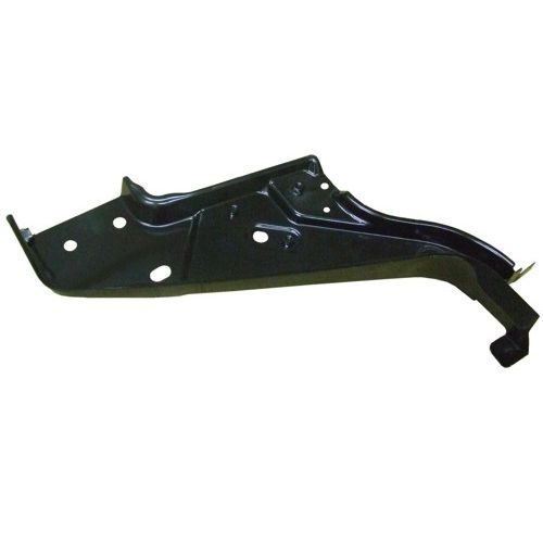 NISSAN NV200 UPPER SIDE TIE BAR RIGHT (Passenger Side) OEM#F25123LMMA 2013-2021 PL#NI1225273