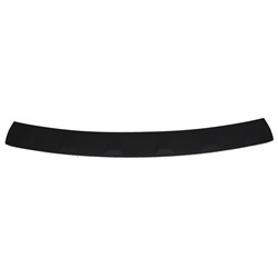GM TRUCKS & VANS EQUINOX REAR BUMPER STEP PAD OEM#25798787 2010-2015 PL#GM1191134
