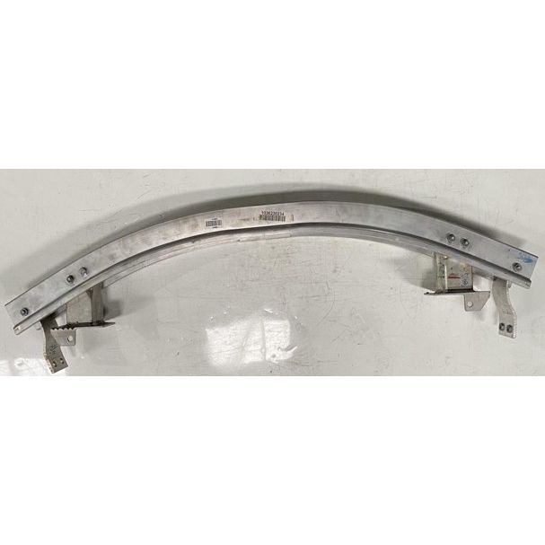 HONDA PILOT FRONT BUMPER REINF {ALUM) **CAPA** OEM#71130TG7A50 2019-2022 PL#HO1006200C