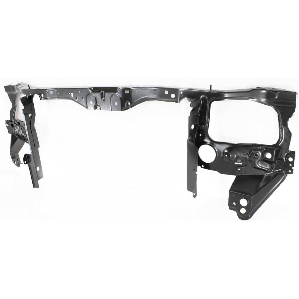 FORD TRUCKS & VANS ESCAPE RADIATOR SUPPORT UPPER OEM#5L8Z16138BA 2001-2007 PL#FO1225170