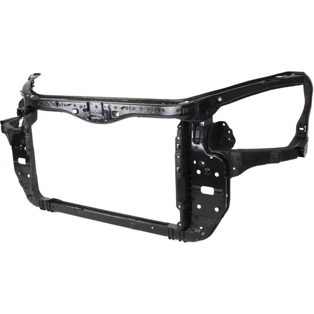 KIA RONDO RADIATOR SUPPORT ASSEMBLY OEM#641101D000 2007-2010 PL#KI1225153