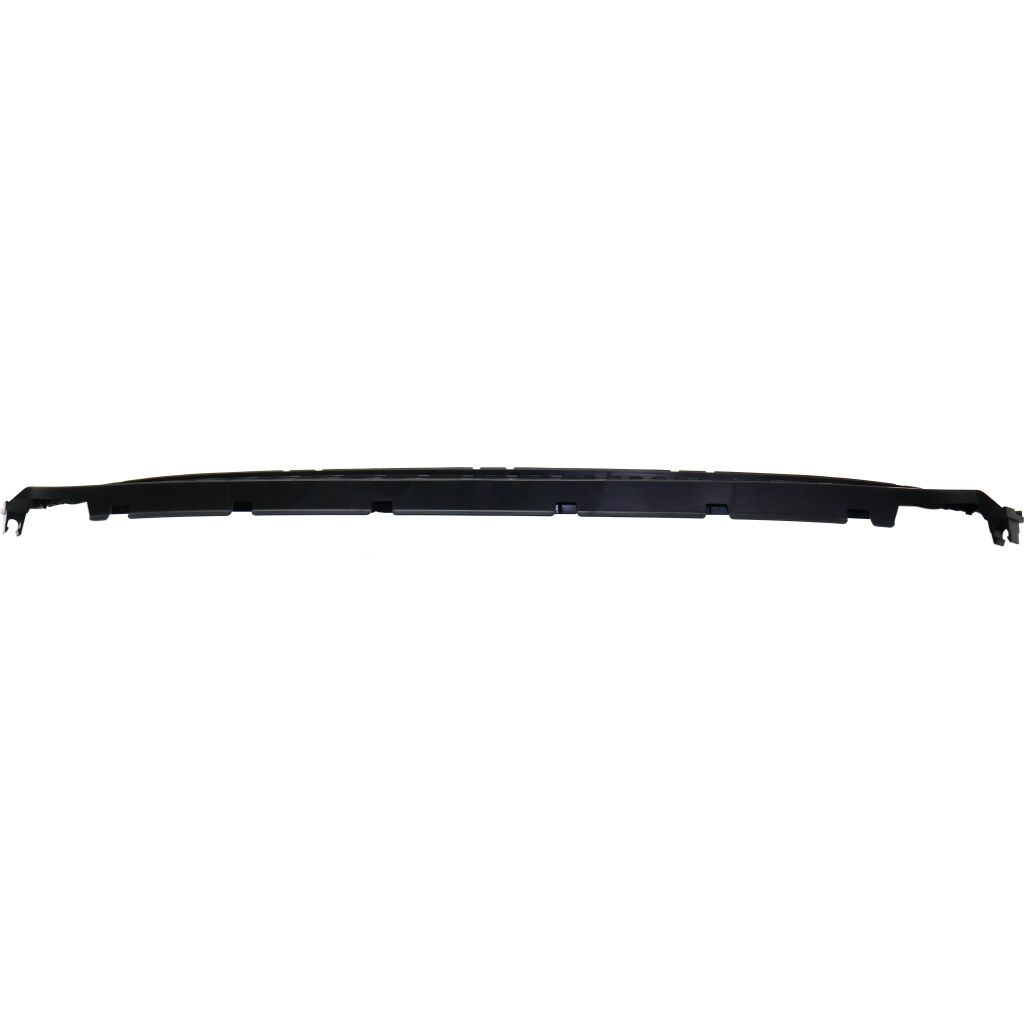 HONDA PILOT FRONT BUMPER GRILLE **CAPA** OEM#71113TG7A00 2016-2018 PL#HO1036125C