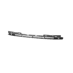 GM TRUCKS & VANS ACADIA / ACADIA LIMITED FRONT BUMPER LOWER COVER REINFORCEMENT (EXC DENALI) OEM#10371588 2007-2012 PL#GM1007110