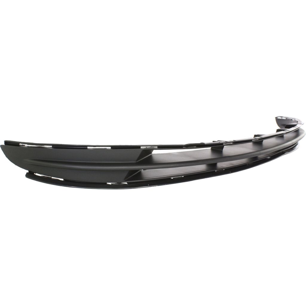 SATURN ION FRONT BUMPER COVER LOWER PANEL (W/O FOG)(SEDAN) OEM#22704411 2003-2007 PL#GM1041109