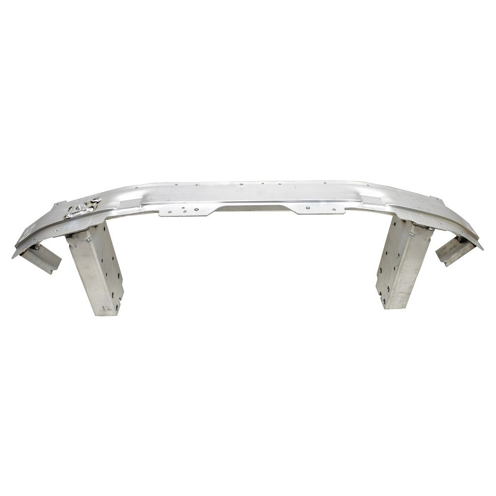 BMW BMW X5 M FRONT BUMPER REINF (ALUM) OEM#51117428246 2020-2025 PL#BM1006141