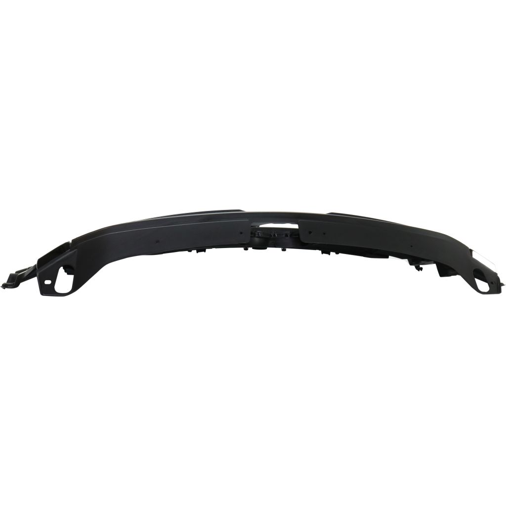 MAZDA CX-5 GRILLE ASSEMBLY **CAPA** OEM#KA0G50710B 2016 PL#MA1200208C
