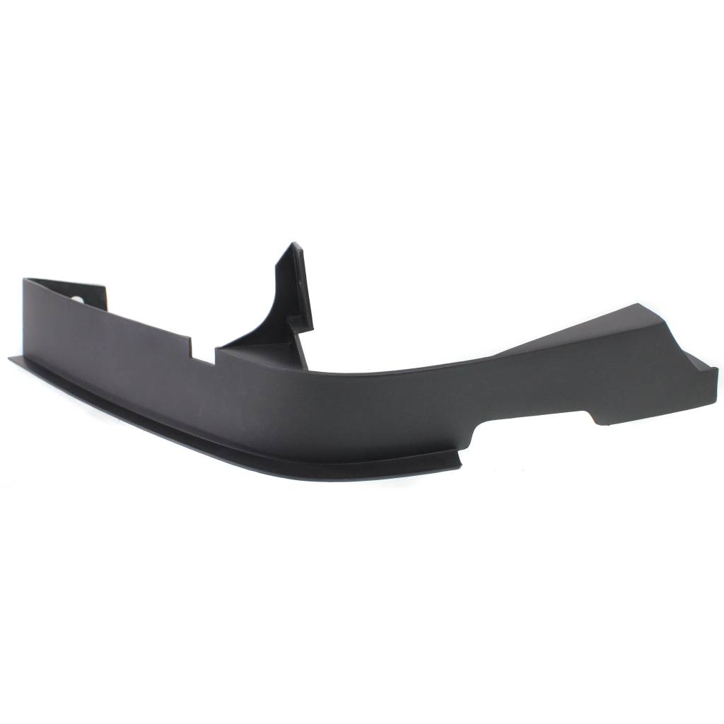GM TRUCKS & VANS YUKON/YUKON XL (GMC) FRONT BUMPER FILLER RIGHT (Passenger Side) OEM#15102067 2000-2006 PL#GM1089170
