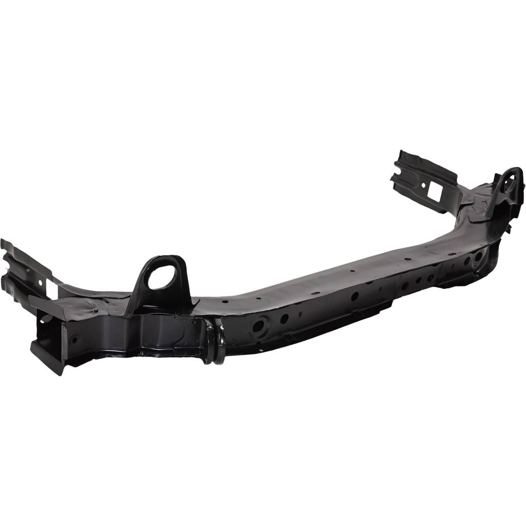 2007-2017 DODGE / JEEP Radiator support OEM# 5115402AH PL# CH1225226