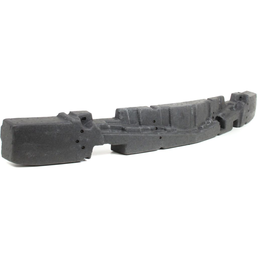 CADILLAC CTS/CTS-V COUPE FRONT BUMPER ABSORBER (CTS) OEM#22880978 2011-2015 PL#GM1070260