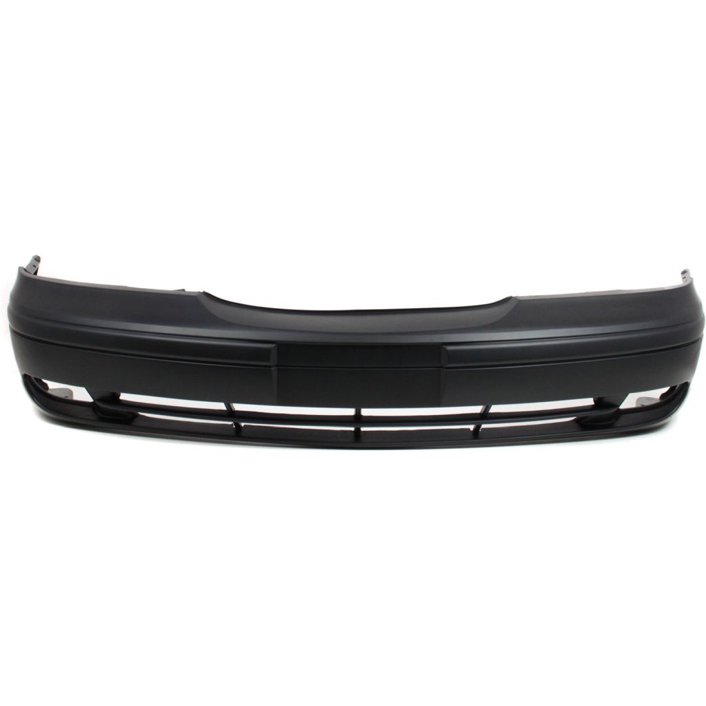 MERCURY SABLE FRONT BUMPER COVER PRIMED OEM#2F4Z17D957CA 2000-2003 PL#FO1000477
