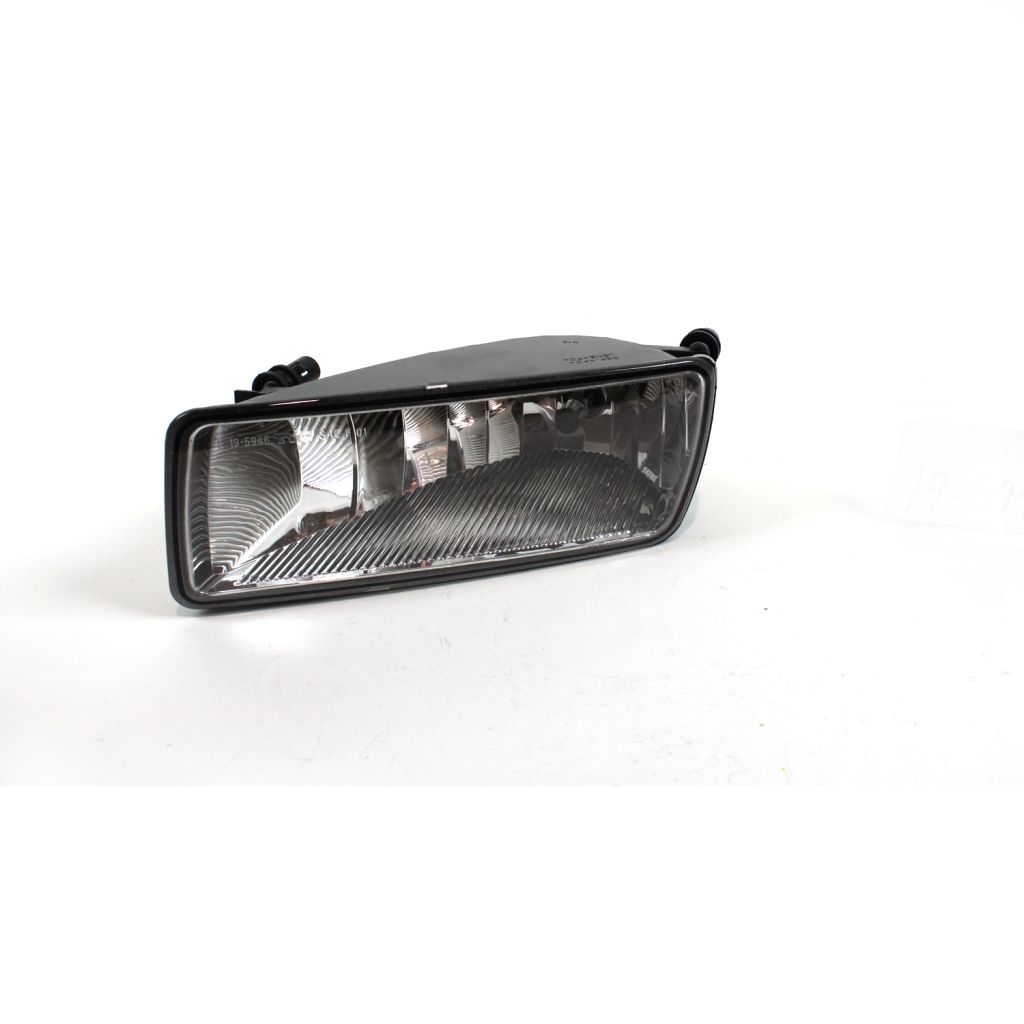 FORD TRUCKS & VANS EXPLORER SPORT TRAC (PICKUP) FOG LAMP ASSY LEFT (Driver Side) OEM#6L2Z15201AA 2007-2010 PL#FO2594100
