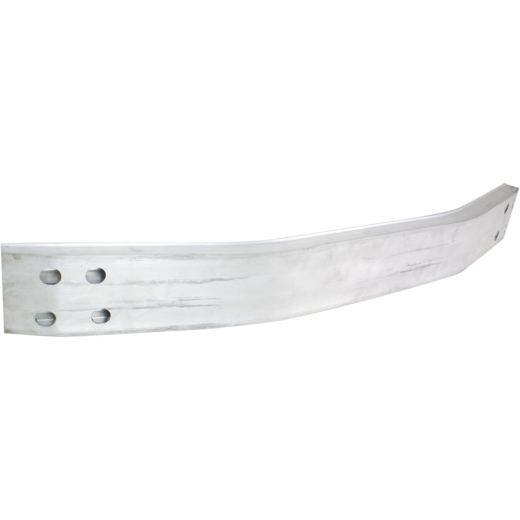 HONDA CIVIC SEDAN FRONT BUMPER REINFORCEMENT (ALUMINUM)**CAPA* OEM#71131TR0A00 2012 PL#HO1006187C