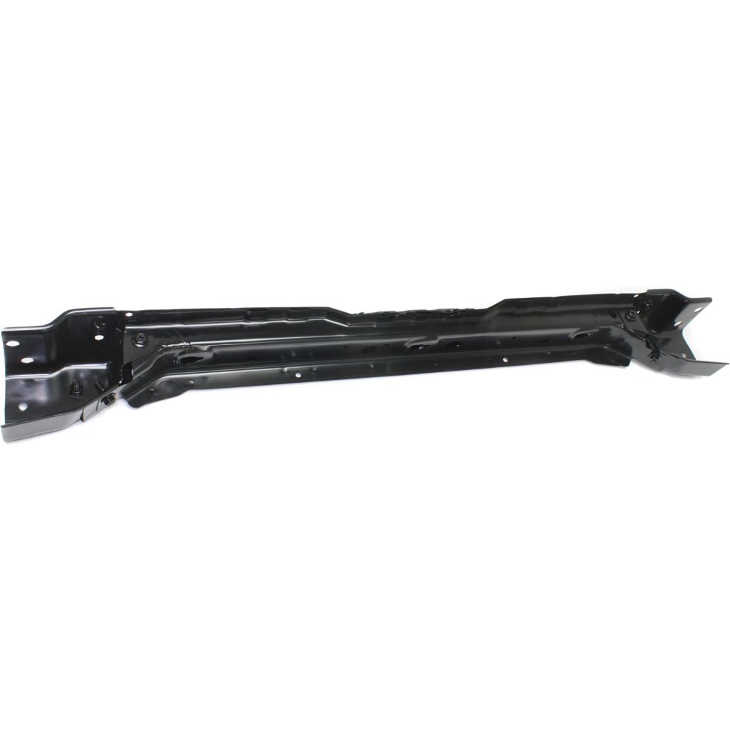 BUICK LACROSSE TIE BAR UPPER OEM#23225181 2014-2016 PL#GM1225310