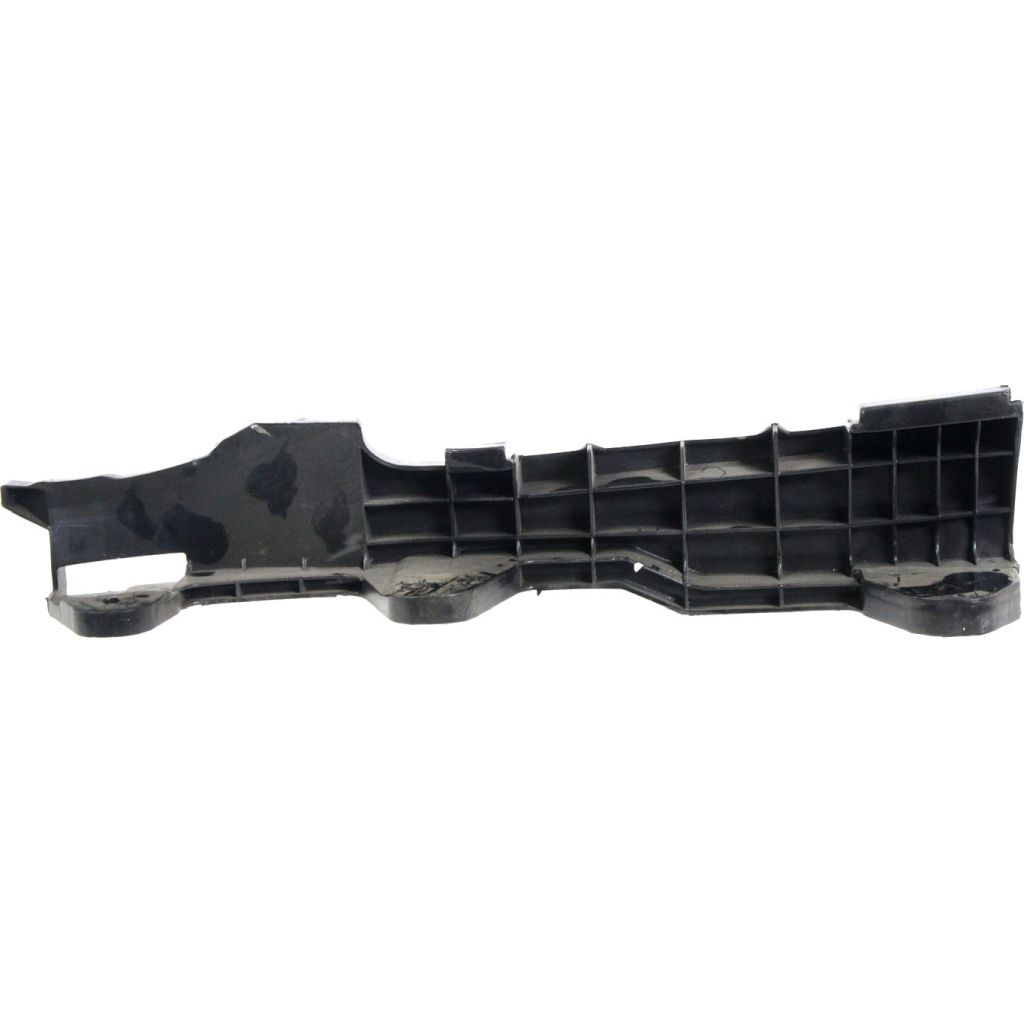 LEXUS GS 450h FRONT BUMPER LOWER RETAINER RIGHT (Passenger Side) OEM#5211530130 2008-2011 PL#LX1033105