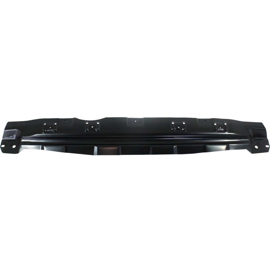 AUDI Q7 FRONT CROSSMEMBER (FROM VIN 7150001) OEM#7L0805551A 2008-2015 PL#AU1229101
