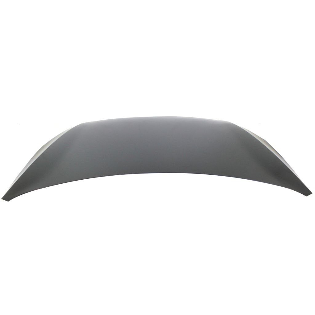 HYUNDAI VERACRUZ HOOD OEM#664003J010 2007-2012 PL#HY1230142