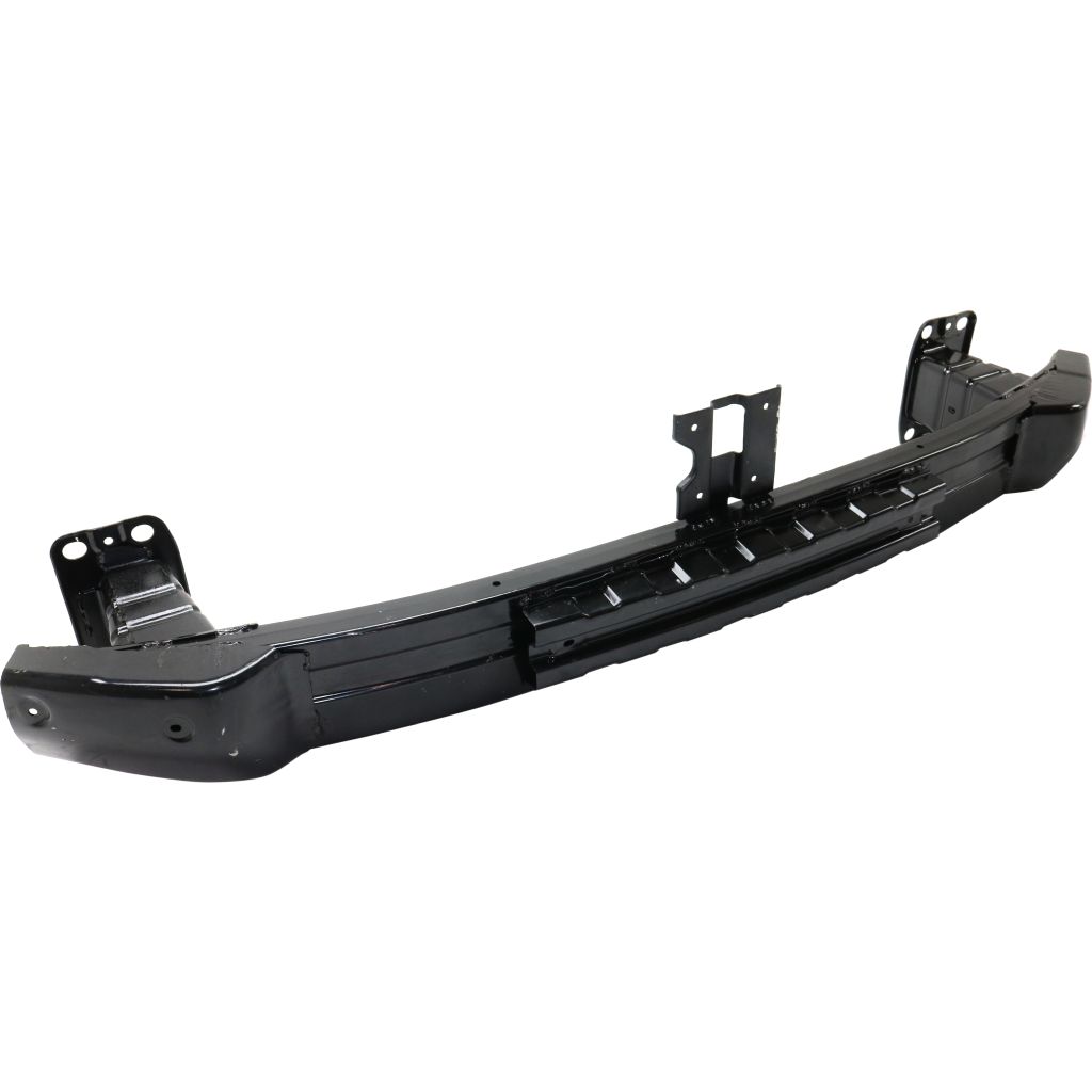 HYUNDAI SONATA FRONT BUMPER REINF (W/ AUTO CRUISE) OEM#86530C2710 2018-2019 PL#HY1006165