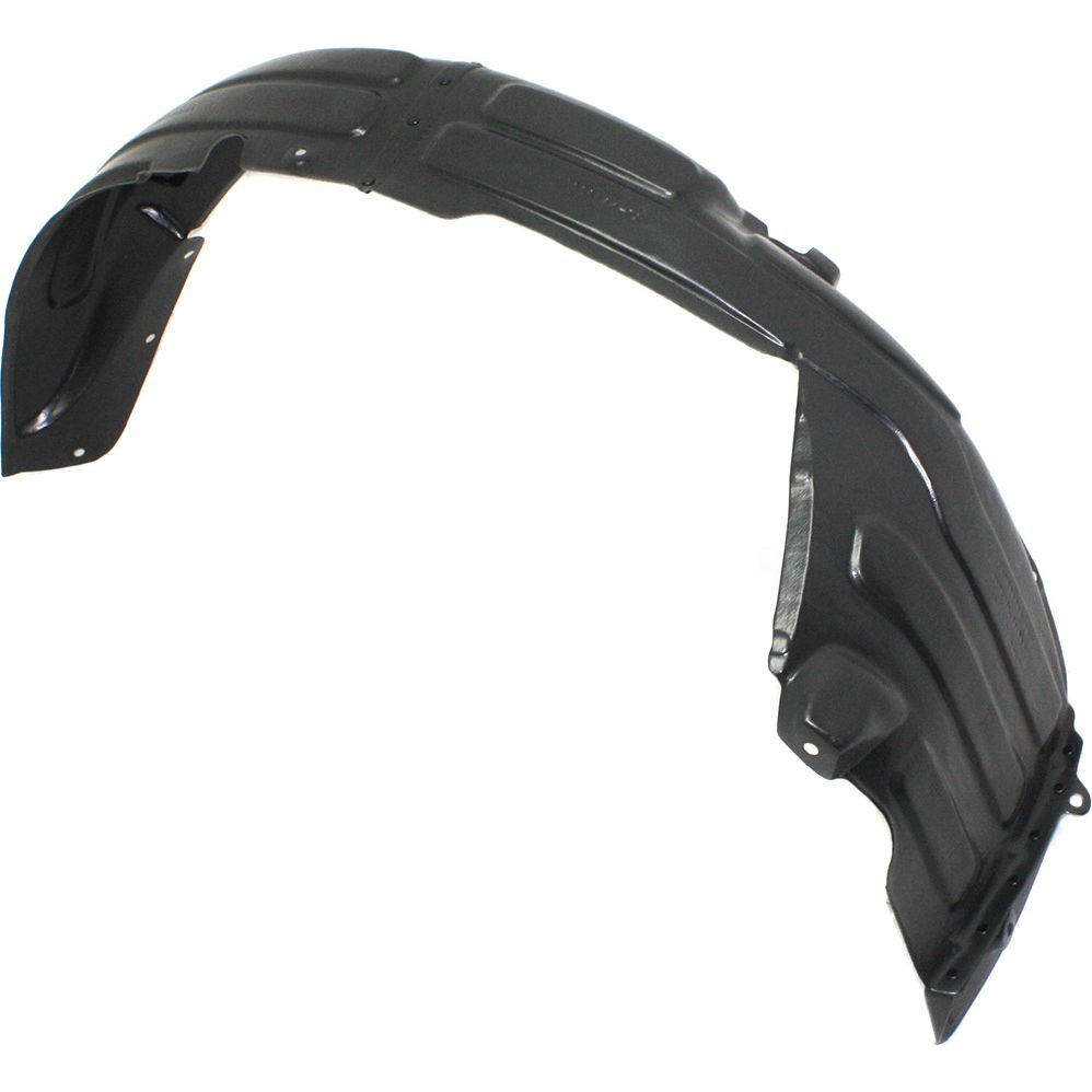 KIA SPORTAGE FENDER LINER LEFT (Driver Side) OEM#868113W000 2011-2016 PL#KI1248121