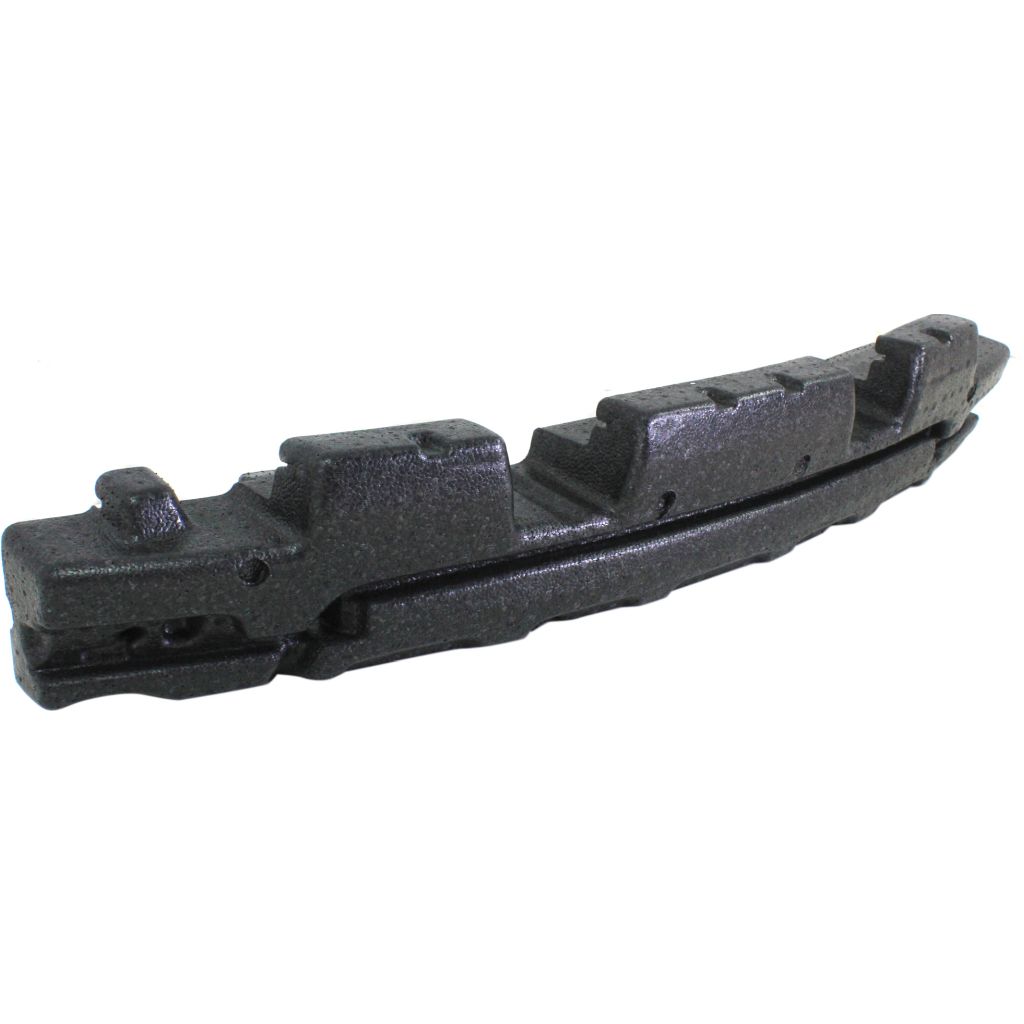 GM TRUCKS & VANS EQUINOX REAR BUMPER ABSORBER OEM#25798790 2010-2015 PL#GM1170213