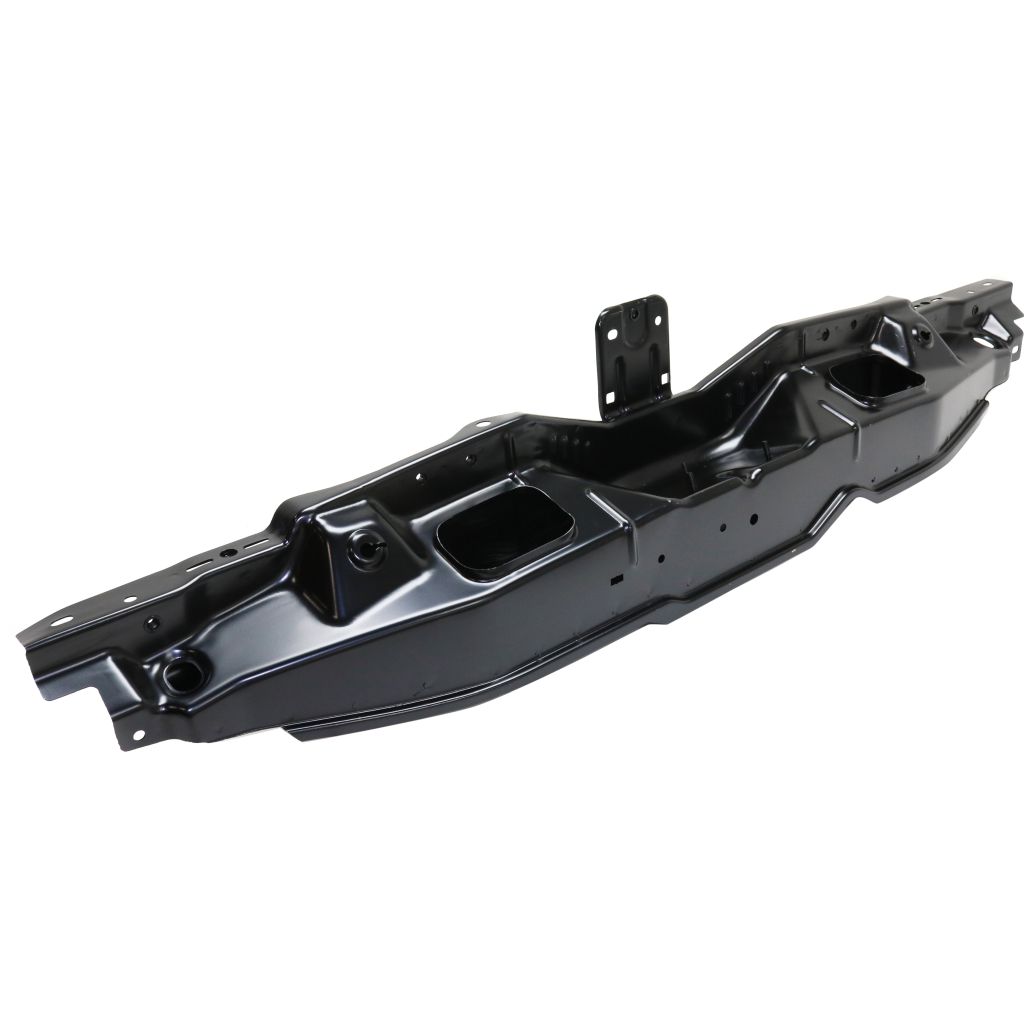 DODGE TRUCKS & VANS PROMASTER 1500/2500/3500 RADIATOR SUPPORT UPPER OEM#68100667AD 2014-2022 PL#CH1225269