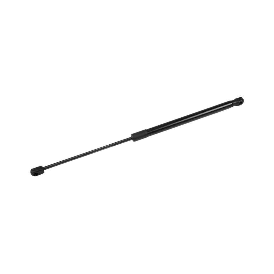CADILLAC CT6/CT6-V HOOD SUPPORT STRUT RIGHT (Passenger Side)=LH OEM#22996272 2016-2018 PL#GM1237114