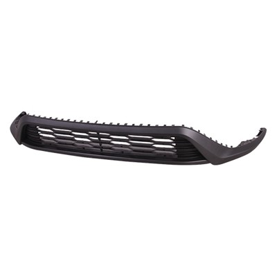 DODGE TRUCKS & VANS PROMASTER CITY FRONT BUMPER COVER LOWER TEXTURE (SLT) OEM#5YH05LXHAA 2015-2022 PL#CH1015130