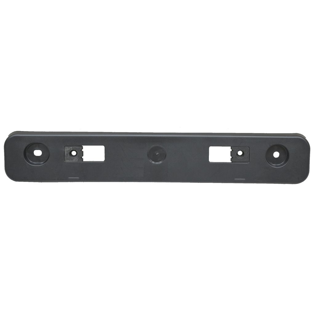 TOYOTA CHR FRONT LICENSE BRACKET OEM#52114F4030 2018-2019 PL#TO1068143
