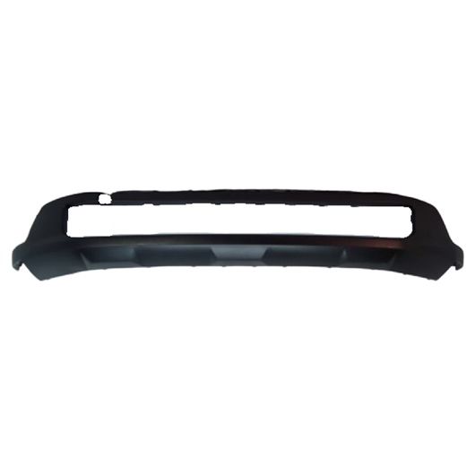 HYUNDAI PALISADE FRONT BUMPER LOWER VALANCE PTM (SE/SEL/LIMITED)(SKID PLATE)**CAPA** OEM#86577S8CA0 2023-2025 PL#HY1095121C