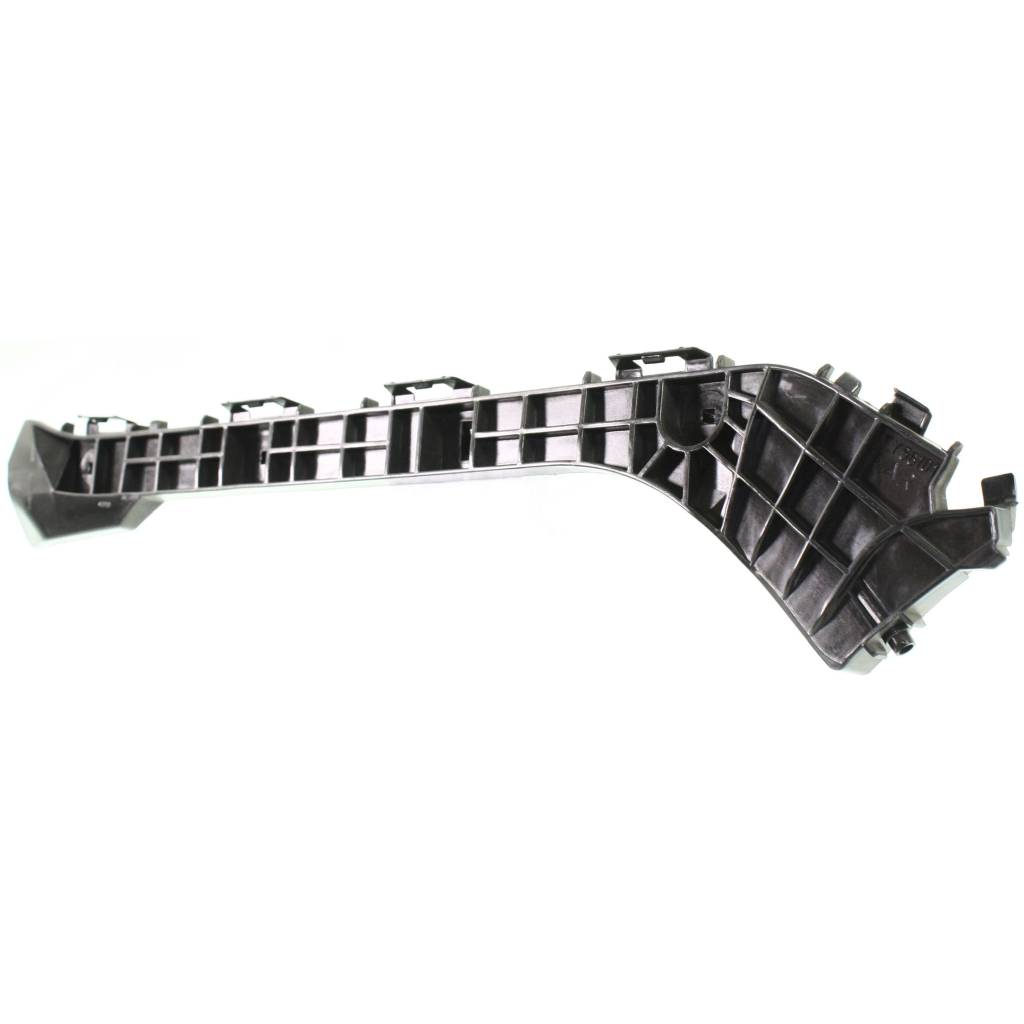 TOYOTA PRIUS PLUG-IN (1.8L) REAR BUMPER COVER RETAINER RIGHT (Passenger Side) OEM#5257547021 2012-2015 PL#TO1133102