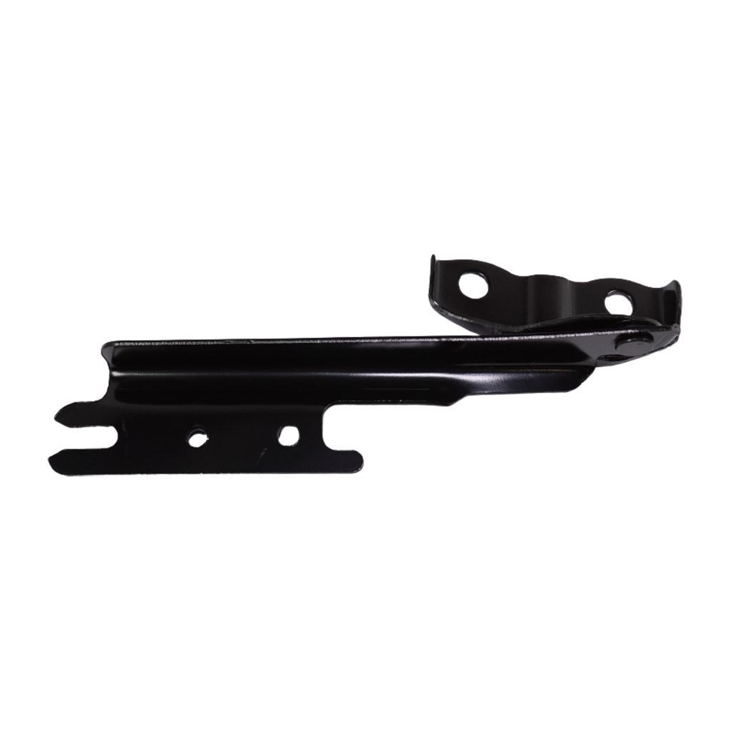 MAZDA PROTEGE5 5DOORS HATCHBACK HOOD HINGE RIGHT (Passenger Side) OEM#B25D52410A 2002-2003 PL#MA1236110