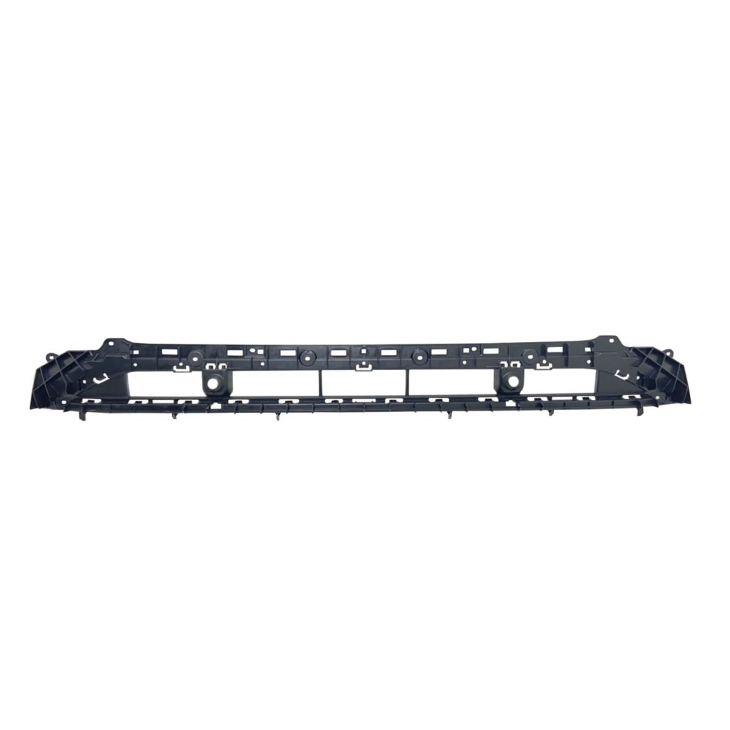 AUDI Q5 / SQ5 FRONT BUMPER LOWER GRILLE (Q5 WO/S-LINE) **CAPA** OEM#80A807647G9B9 2021-2025 PL#AU1036123C